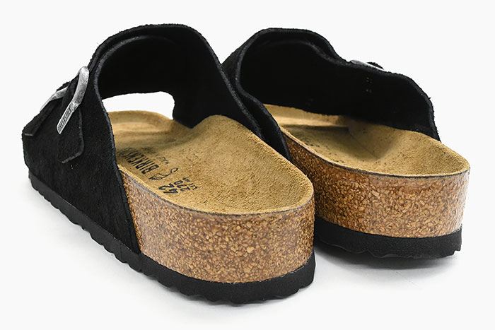 BIRKENSTOCK（ビルケンシュトック） サンダル メンズ 男性用