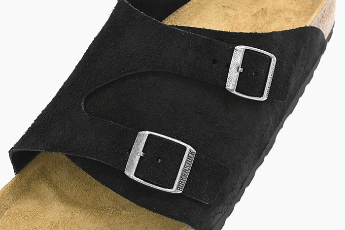 BIRKENSTOCK（ビルケンシュトック） サンダル メンズ 男性用