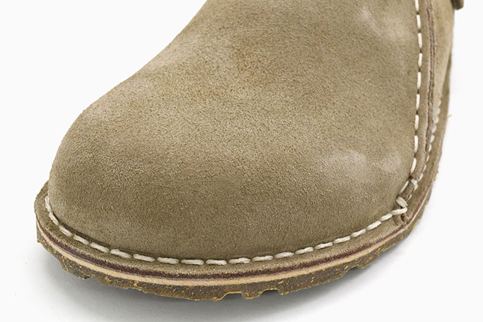 BIRKENSTOCK（ビルケンシュトック） サンダル メンズ 男性用 ルトリー