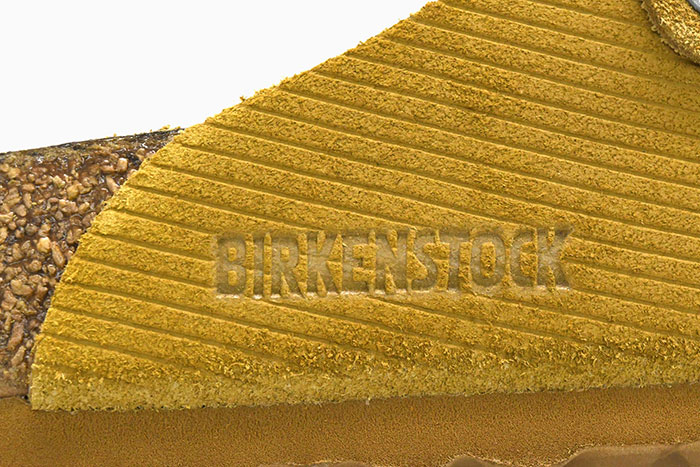 BIRKENSTOCK ビルケンシュトック サンダル メンズ 男性用 BIRKENSTOCK ビルケンシュトック サンダル メンズ 男性用