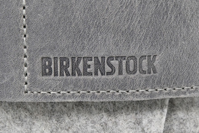 BIRKENSTOCK ビルケンシュトック サンダル メンズ 男性用 BIRKENSTOCK ビルケンシュトック サンダル メンズ 男性用