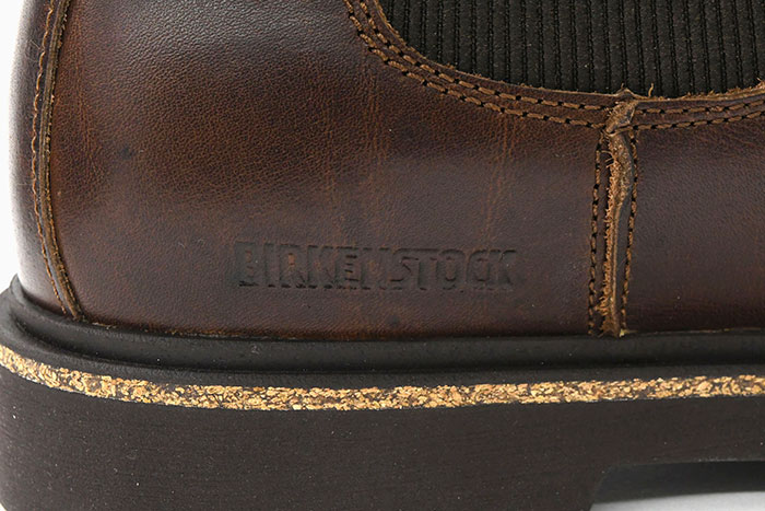 BIRKENSTOCK ビルケンシュトック ブーツ メンズ 男性用 BIRKENSTOCK ビルケンシュトック ブーツ メンズ 男性用