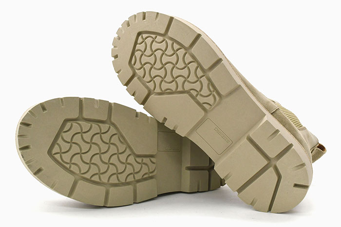 BIRKENSTOCK ビルケンシュトック ブーツ メンズ 男性用