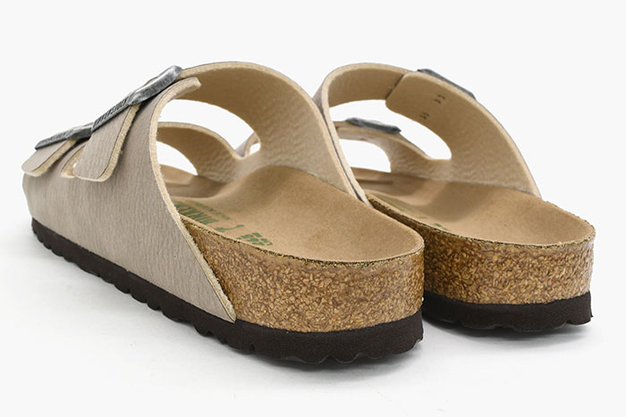 BIRKENSTOCK（ビルケンシュトック） サンダル メンズ 男性用 アリゾナ