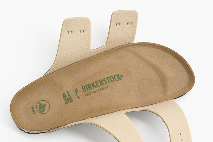 BIRKENSTOCK（ビルケンシュトック） サンダル メンズ 男性用 アリゾナ