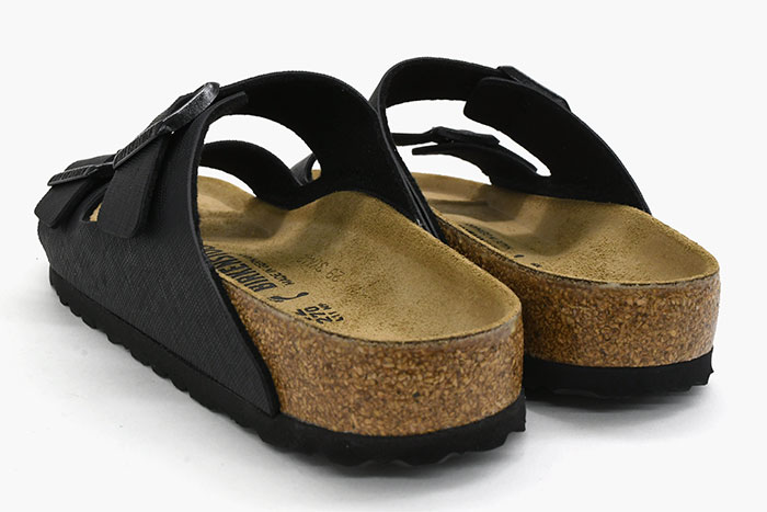 BIRKENSTOCK（ビルケンシュトック） サンダル メンズ 男性用 アリゾナ
