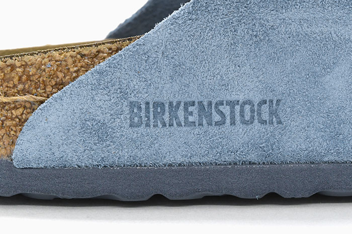 BIRKENSTOCK（ビルケンシュトック） サンダル メンズ 男性用 アリゾナ