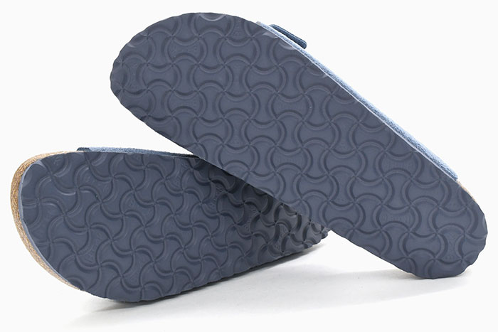 BIRKENSTOCK ビルケンシュトック サンダル メンズ 男性用