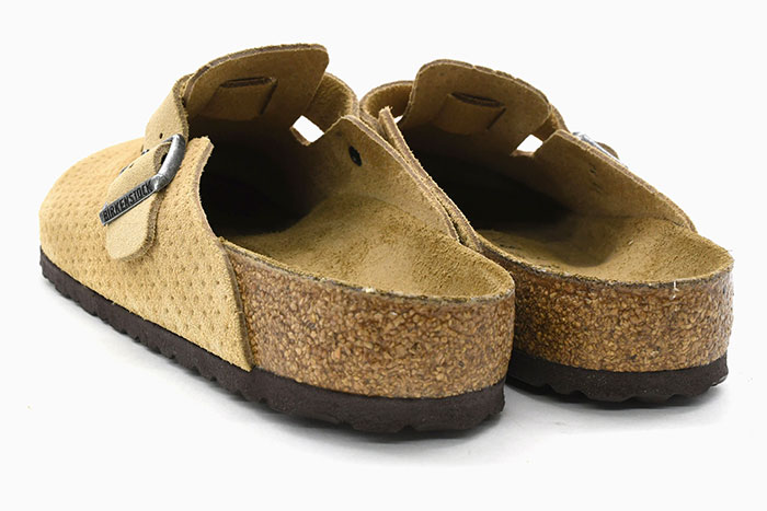 BIRKENSTOCK ビルケンシュトック サンダル メンズ 男性用