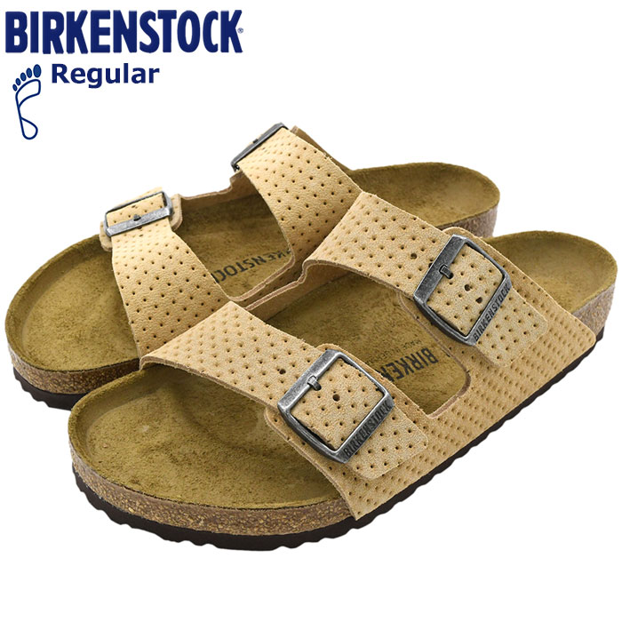 BIRKENSTOCK ビルケンシュトック サンダル メンズ 男性用 BIRKENSTOCK ビルケンシュトック サンダル メンズ 男性用