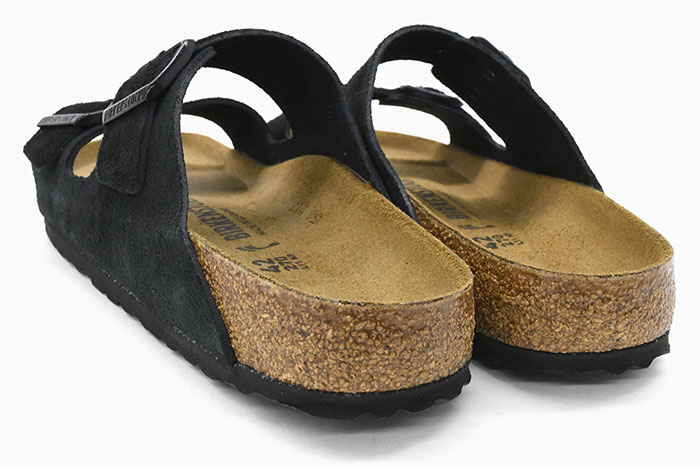 BIRKENSTOCK ビルケンシュトック サンダル メンズ 男性用