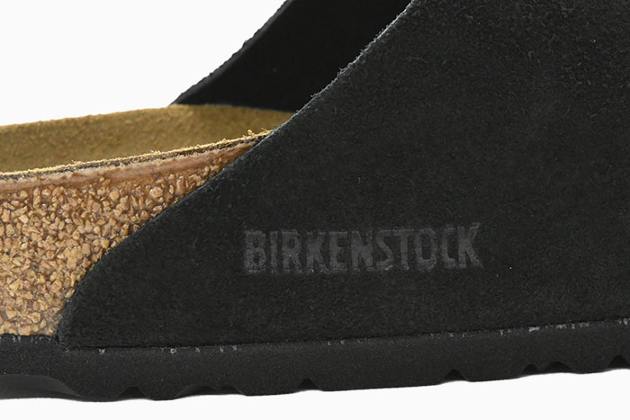 BIRKENSTOCK（ビルケンシュトック） サンダル メンズ 男性用 アリゾナ