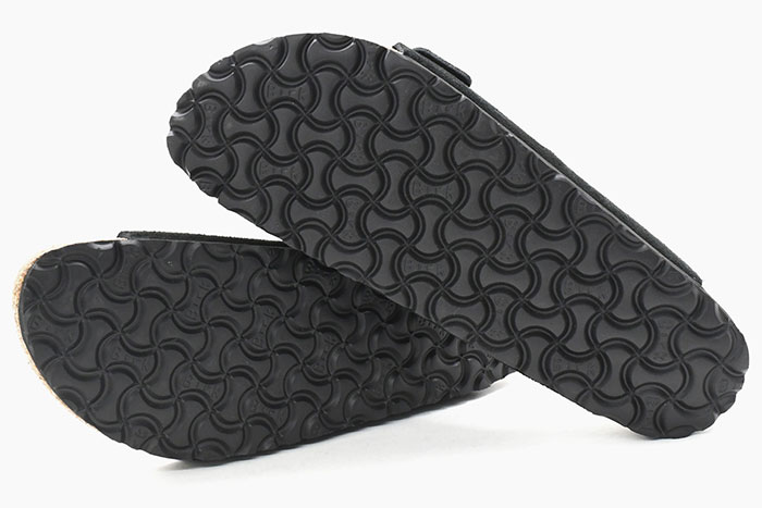 BIRKENSTOCK（ビルケンシュトック） サンダル メンズ 男性用 アリゾナ