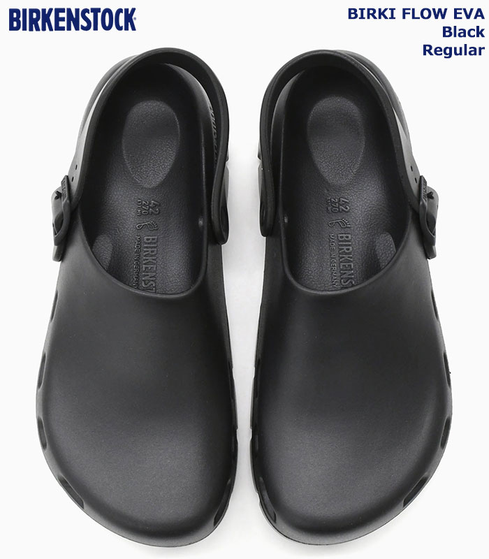 正規品★BIRKENSTOCK ビルキ フロー BIRKENSTOCK ビルケンシュトック 国内正規品 Birki Flow