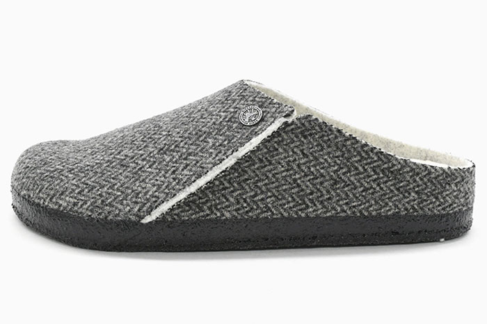 BIRKENSTOCK（ビルケンシュトック） サンダル レディース & メンズ