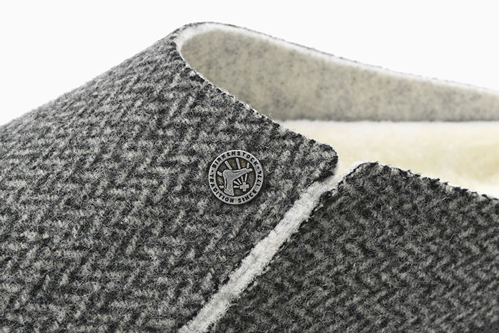 BIRKENSTOCK（ビルケンシュトック） サンダル レディース & メンズ