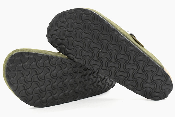 BIRKENSTOCK ビルケンシュトック サンダル メンズ 男性用 BIRKENSTOCK ビルケンシュトック サンダル メンズ 男性用