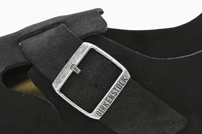 BIRKENSTOCKビルケンシュトックのシューズ ロンドン05