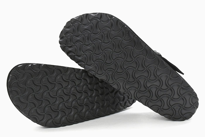 BIRKENSTOCKビルケンシュトックのシューズ ロンドン07