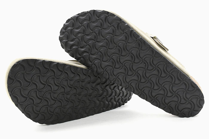 BIRKENSTOCK（ビルケンシュトック） サンダル メンズ 男性用 ボストン