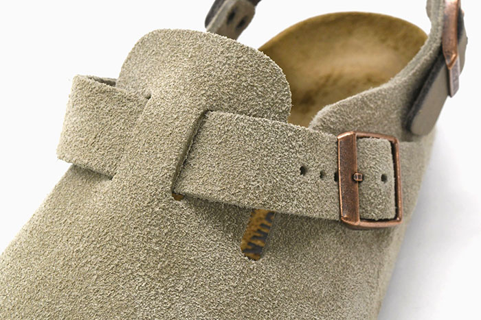極美品　BIRKENSTOCK ビルケンシュトック　モロッコ　レザー 楽天市場】【SALE 30％OFF】ビルケンシュトック Birkenstock