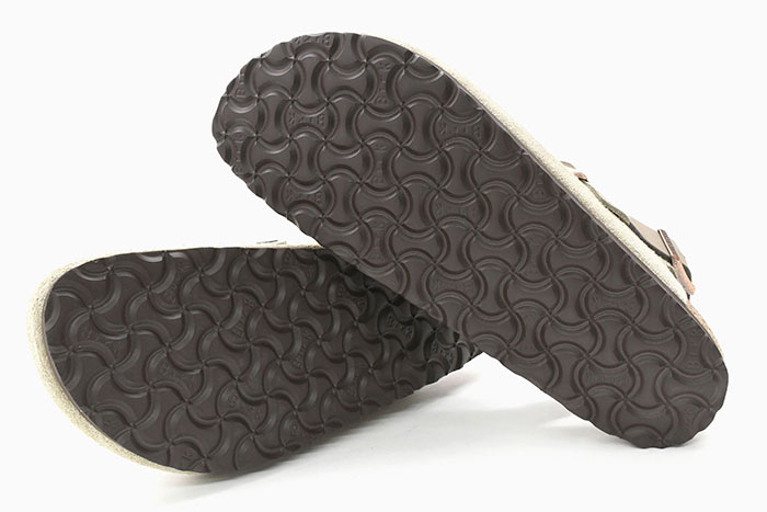 BIRKENSTOCK 【クーポン対象】ビルケンシュトック トキオ