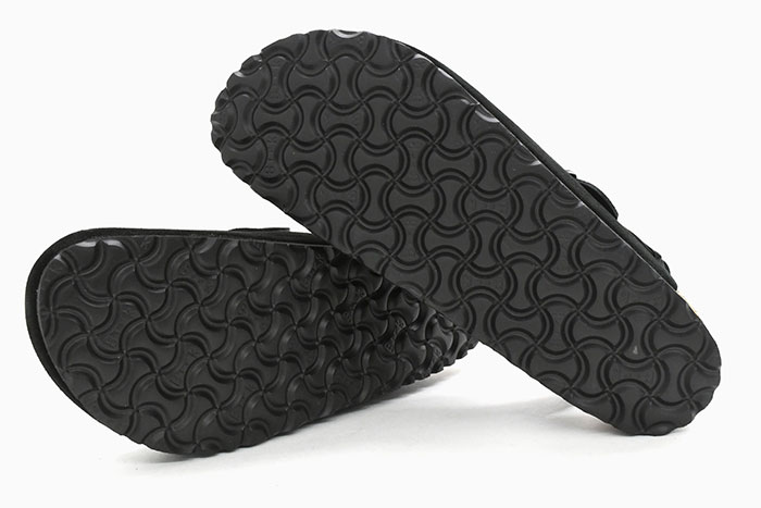 BIRKENSTOCK ビルケンシュトック サンダル メンズ 男性用 トキオ BIRKENSTOCK ビルケンシュトック サンダル メンズ 男性用 トキオ
