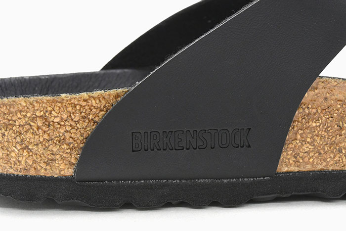 BIRKENSTOCKビルケンシュトックのサンダル ギゼ05