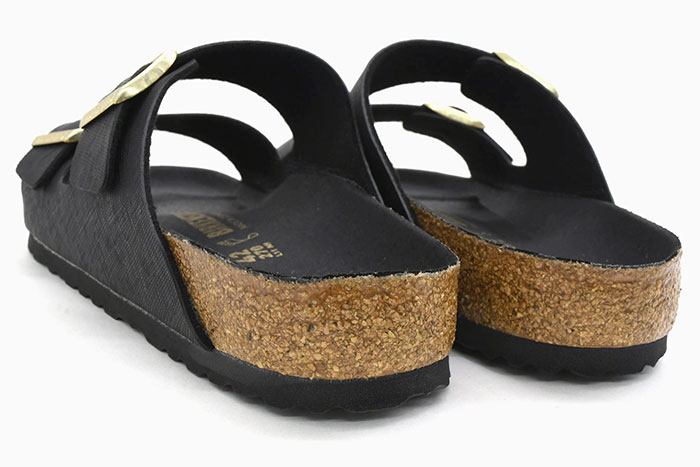 BIRKENSTOCK ビルケンシュトック サンダル メンズ 男性用