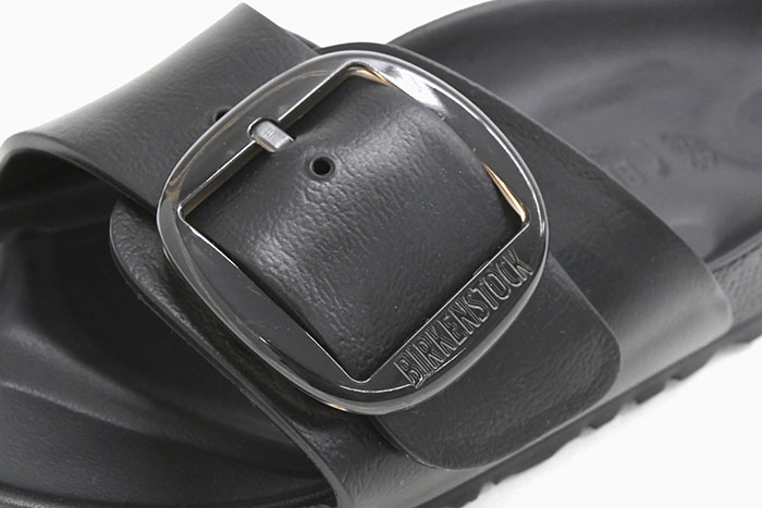 BIRKENSTOCKビルケンシュトックのサンダル マドリッド03