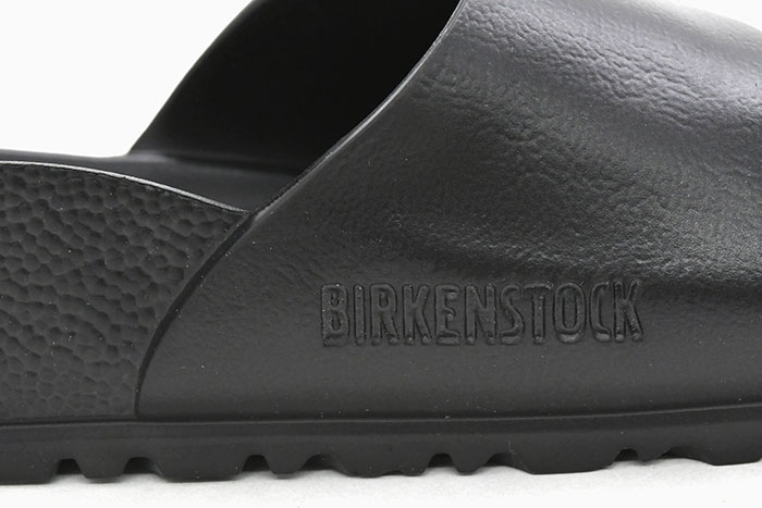 BIRKENSTOCKビルケンシュトックのサンダル マドリッド04