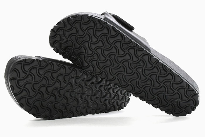 BIRKENSTOCKビルケンシュトックのサンダル マドリッド05
