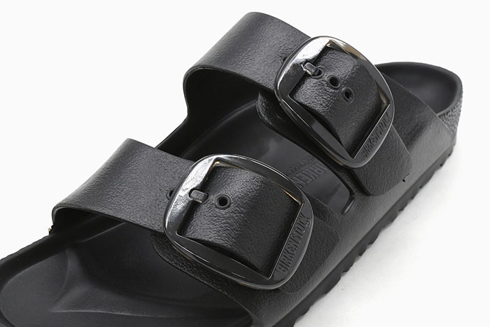 BIRKENSTOCK ZURICH ( REGULAR FIT ) 