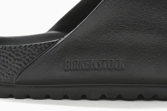 BIRKENSTOCKビルケンシュトックのサンダル アリゾナ04