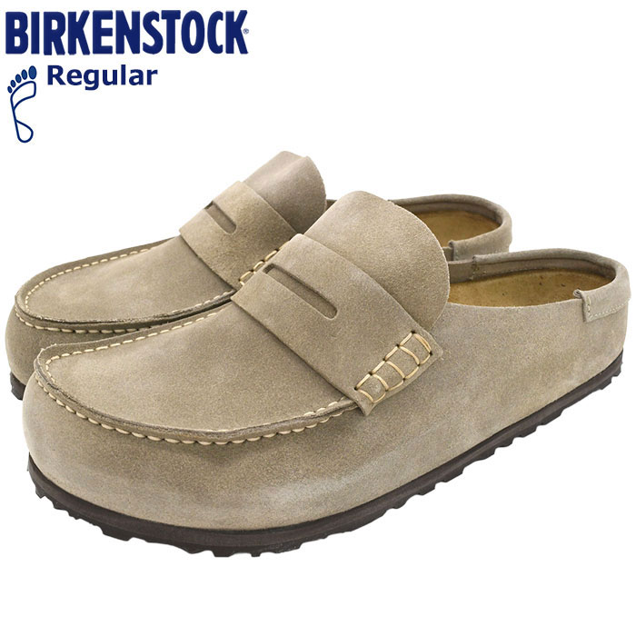 brk-1029675.jpg