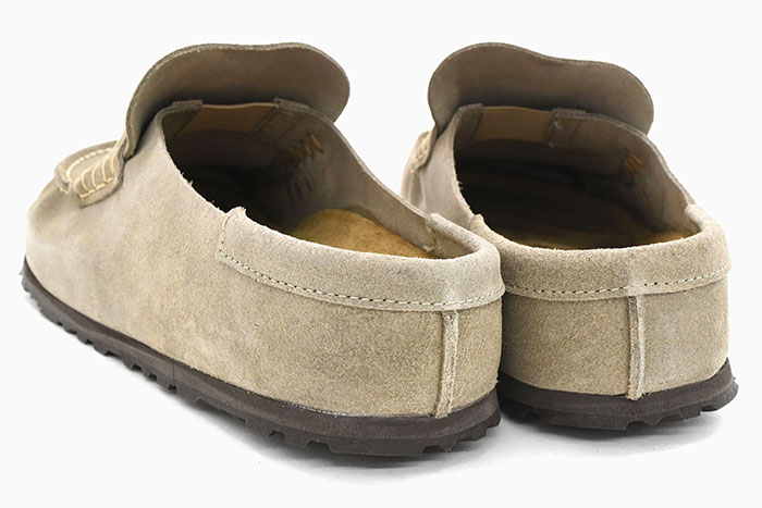 BIRKENSTOCK（ビルケンシュトック） サンダル メンズ 男性用