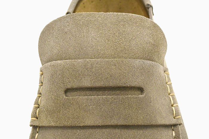 BIRKENSTOCK（ビルケンシュトック） サンダル メンズ 男性用