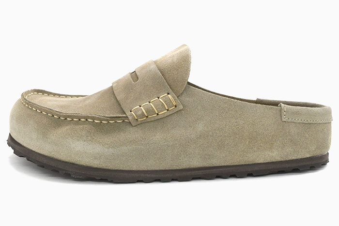 BIRKENSTOCK（ビルケンシュトック） サンダル メンズ 男性用
