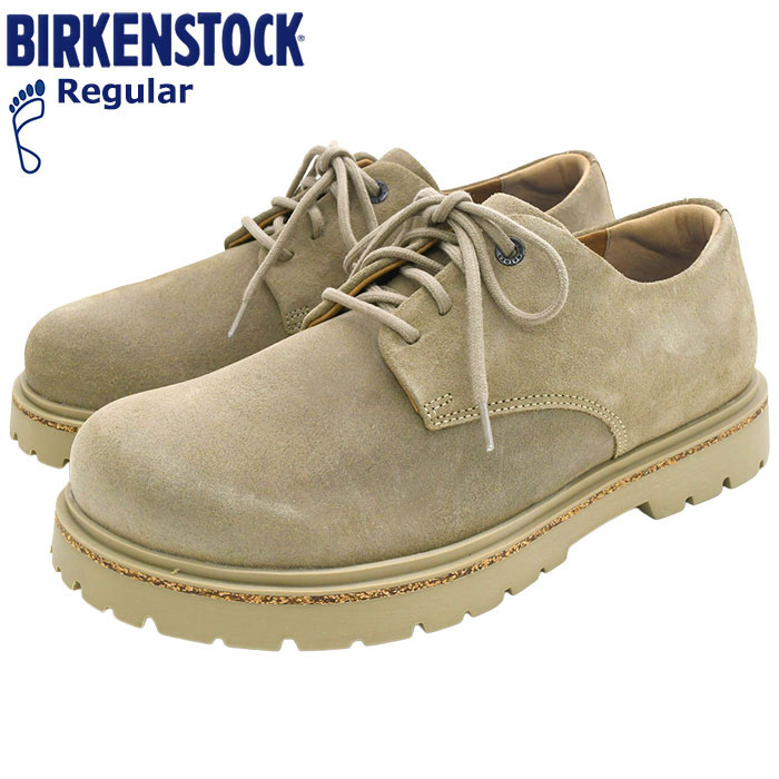 brk-1029696.jpg