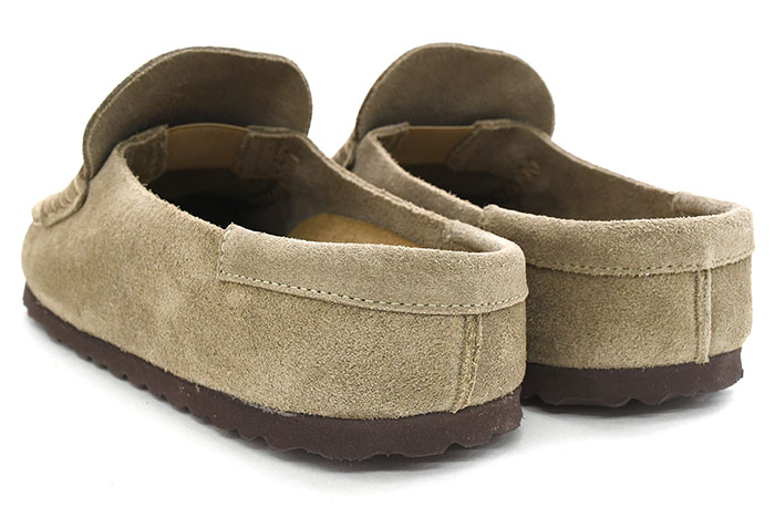 BIRKENSTOCK（ビルケンシュトック） サンダル メンズ 男性用