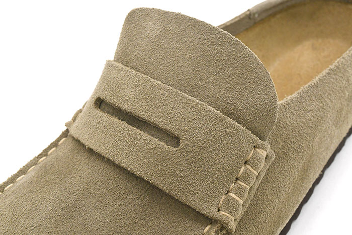 BIRKENSTOCK（ビルケンシュトック） サンダル メンズ 男性用
