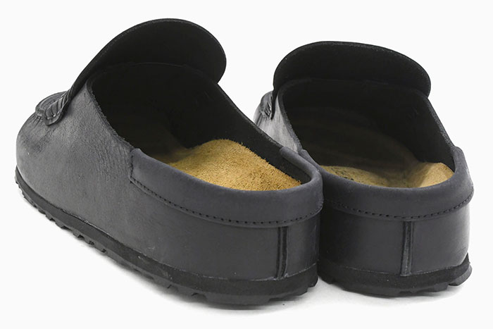 BIRKENSTOCK（ビルケンシュトック） サンダル メンズ 男性用
