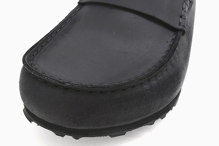 BIRKENSTOCK（ビルケンシュトック） サンダル メンズ 男性用