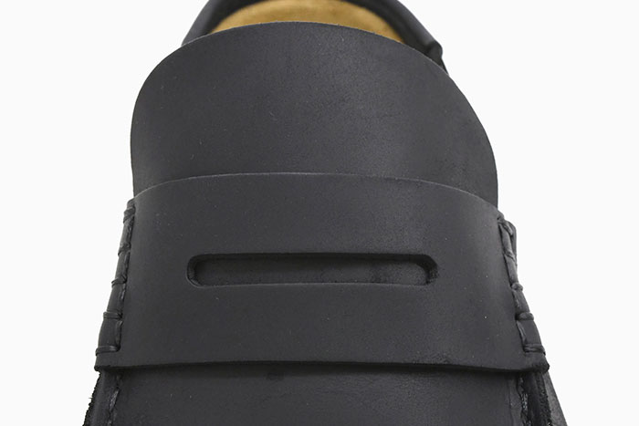 BIRKENSTOCK（ビルケンシュトック） サンダル メンズ 男性用