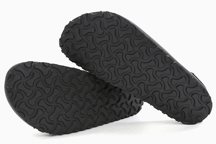 BIRKENSTOCK（ビルケンシュトック） サンダル メンズ 男性用
