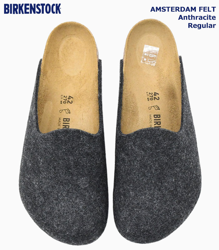 BIRKENSTOCK（ビルケンシュトック） サンダル メンズ 男性用