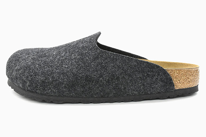 BIRKENSTOCK（ビルケンシュトック） サンダル メンズ 男性用