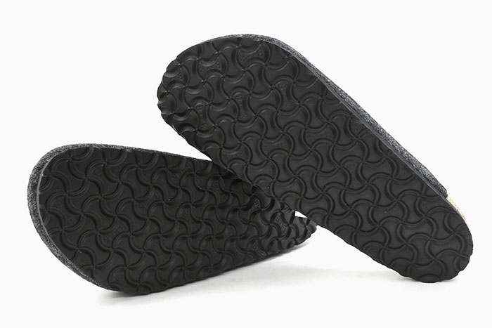 BIRKENSTOCK（ビルケンシュトック） サンダル メンズ 男性用