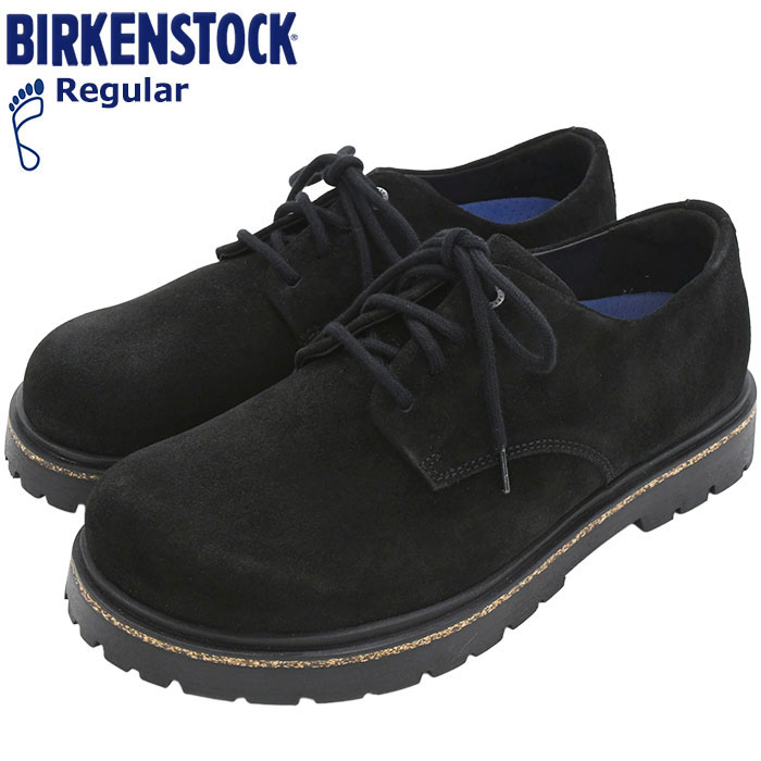 BIRKENSTOCK（ビルケンシュトック） シューズ メンズ 男性用