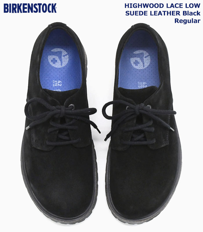 BIRKENSTOCK（ビルケンシュトック） シューズ メンズ 男性用